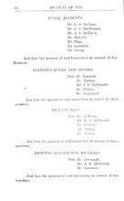 61109_OBJ-Thumbnail Image.jpg