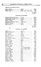 6110_OBJ-Thumbnail Image.jpg
