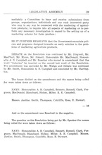 61110_OBJ-Thumbnail Image.jpg