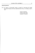 61113_OBJ-Thumbnail Image.jpg