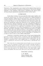 61116_OBJ-Thumbnail Image.jpg