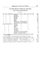 61117_OBJ-Thumbnail Image.jpg