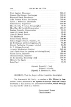 61118_OBJ-Thumbnail Image.jpg