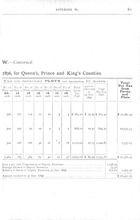 61119_OBJ-Thumbnail Image.jpg