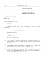 61120_OBJ-Thumbnail Image.jpg