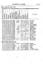 61121_OBJ-Thumbnail Image.jpg