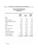 61122_OBJ-Thumbnail Image.jpg