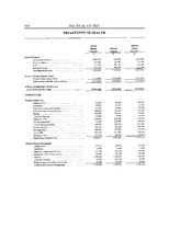 61123_OBJ-Thumbnail Image.jpg