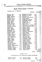 61130_OBJ-Thumbnail Image.jpg