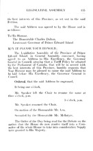 61131_OBJ-Thumbnail Image.jpg
