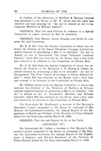 61132_OBJ-Thumbnail Image.jpg
