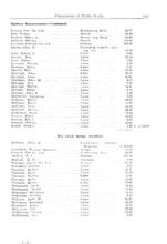 61135_OBJ-Thumbnail Image.jpg