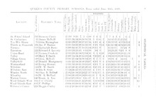6113_OBJ-Thumbnail Image.jpg