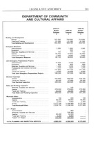 61141_OBJ-Thumbnail Image.jpg