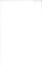 61145_OBJ-Thumbnail Image.jpg
