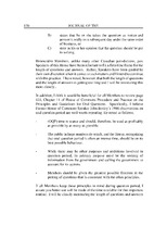 61148_OBJ-Thumbnail Image.jpg