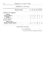 61149_OBJ-Thumbnail Image.jpg