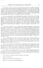 6114_OBJ-Thumbnail Image.jpg