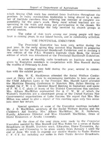 61150_OBJ-Thumbnail Image.jpg