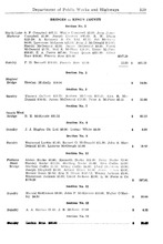 61151_OBJ-Thumbnail Image.jpg