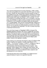 61152_OBJ-Thumbnail Image.jpg