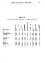 61157_OBJ-Thumbnail Image.jpg