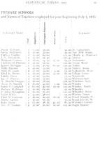 61158_OBJ-Thumbnail Image.jpg