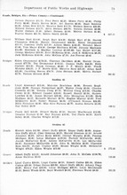 61159_OBJ-Thumbnail Image.jpg