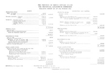 6115_OBJ-Thumbnail Image.jpg