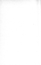 61161_OBJ-Thumbnail Image.jpg