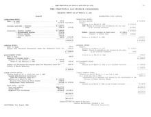 61162_OBJ-Thumbnail Image.jpg