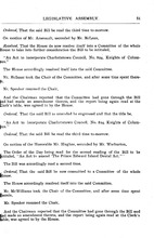 61163_OBJ-Thumbnail Image.jpg