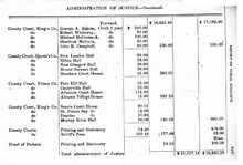 61165_OBJ-Thumbnail Image.jpg