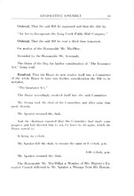 61169_OBJ-Thumbnail Image.jpg