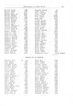 61172_OBJ-Thumbnail Image.jpg