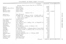 61175_OBJ-Thumbnail Image.jpg
