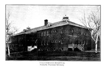 61177_OBJ-Thumbnail Image.jpg