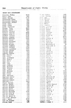 61178_OBJ-Thumbnail Image.jpg