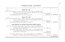 61179_OBJ-Thumbnail Image.jpg