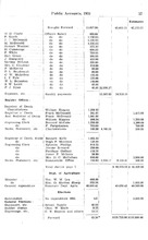 6117_OBJ-Thumbnail Image.jpg