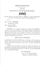 61180_OBJ-Thumbnail Image.jpg