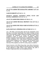 61185_OBJ-Thumbnail Image.jpg