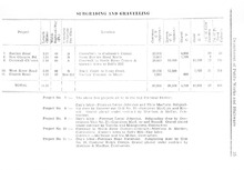 61186_OBJ-Thumbnail Image.jpg