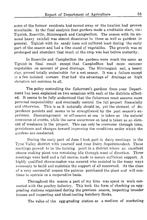61187_OBJ-Thumbnail Image.jpg