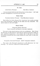 61188_OBJ-Thumbnail Image.jpg