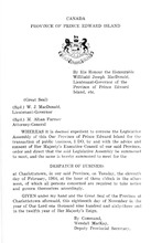 61189_OBJ-Thumbnail Image.jpg