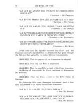 6118_OBJ-Thumbnail Image.jpg