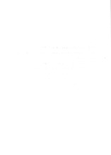 61190_OBJ-Thumbnail Image.jpg