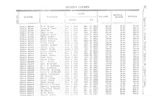 61191_OBJ-Thumbnail Image.jpg