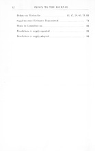 61192_OBJ-Thumbnail Image.jpg